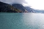 086_2008-0917-1801-17aA.jpg